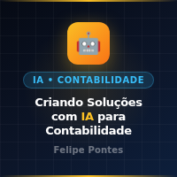 Curso IA Contabilidade